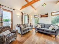 Perfect cottage retreat near the Brecon Beacons - B&B Llanwrda
