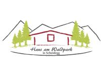 B&B Scheidegg - Haus am Waldpark - Bed and Breakfast Scheidegg