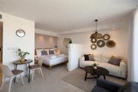 sea side suit&pool - Ferienwohnung Eilat