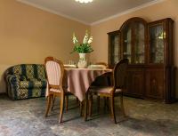 La Casa Borgo Ischia di Castro - Ferienwohnung Ischia di Castro