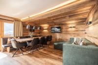 Haus Barbara - B&B Alpbach