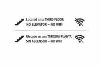 Camino Santiago Santiago Road - B&B Porriño