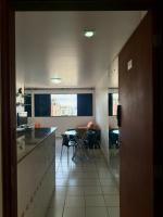 Apartamento Vernazza Aconchegante - B&B Maceió