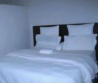 Binu guesthouse - B&B Kempton Park