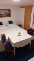 U Markýzy - Chambres d'hôtes Lednice