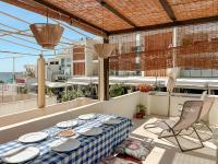 Olhos de Água Beach Apartments by Mycelia - Ferienwohnung Olhos d'Agua