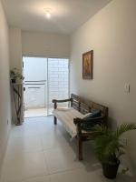 Apartamento do Sol - Chambres d'hôtes Diamantina