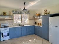 Bay-Ann Cottage - B&B Kingscote