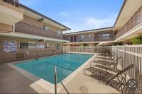 Cozy Studio Near Universal Studios Hollywood - Chambres d'hôtes Los Angeles