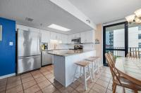 Phoenix 6 Unit 215 - Ferienwohnung Orange Beach