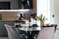 Vivite Luxury Suite - B&B Zara