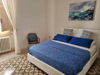 Comfort Dreibettzimmer