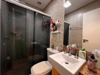 Apartamento praia de Copacabana - Bed and Breakfast Rio de Janeiro