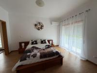 Casa da Tininha - B&B Alcobaça