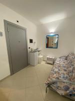 Petali rosa - Dimora Mare - Ferienwohnung Polignano a Mare