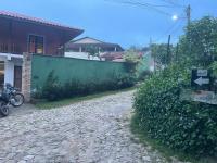 Chalé Doce Refúgio - B&B Guaramiranga