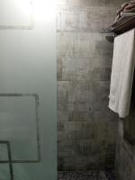 شاليه فندقى بفندق ومنتجع سكاندك - B&B Hurghada