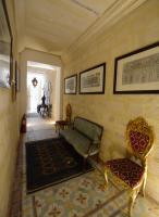 Paulos Valletta - Bed and Breakfast Valletta