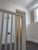 Ladywell Balcony Retreat - B&B London