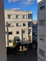 Belmar Martil - Luxe & Proche Plage - Ferienwohnung Martil