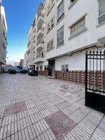 Belmar Martil - Luxe & Proche Plage - Ferienwohnung Martil