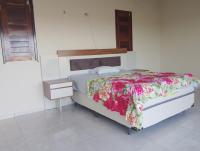 Racho paradise - Ferienwohnung Aracati