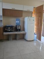 Racho paradise - Ferienwohnung Aracati