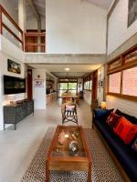 Morada Rosário Marajó - Água Boa - B&B Salvaterra