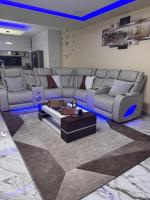 N3XT LEVEL home - Bed and Breakfast Praia