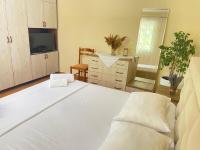 Troi Apartment 01 - B&B Vlorë