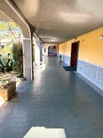 Casa di Francesca - B&B Rapallo