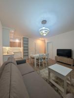 Apartament Aurora - Ferienwohnung Przemyśl