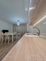 Apartament Aurora - Ferienwohnung Przemyśl