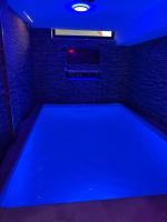 N3XT-LEVEL Pool - B&B Praia