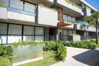 Apartamento para temporada na Praia da Cal a 400 metros do mar - B&B Torres