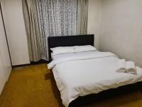 Relaxing Clarinda House - B&B Tongala