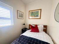 7A - A Diamond in Yonkers - B&B Yonkers