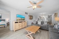 La Mirage 110 - B&B Port Aransas
