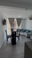 Moderno apto cerca Piscilago y zona turística - B&B Girardot City