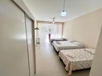 Brisa Carioca em Copacabana - B&B Rio de Janeiro