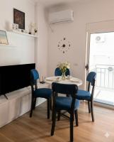 ALLO Kamla - Ferienwohnung Durrës