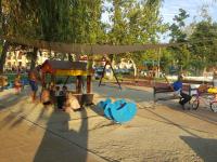 Holiday Home with BBQ in Fonyod-Balaton 55446 - Ferienwohnung Fonyód