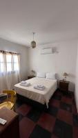 Casa Chule - Bed and Breakfast Fiambalá