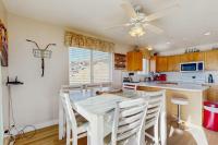 Bear Lake View - Chambres d’hôtes Garden City