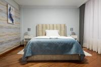Tefos room - Bed and Breakfast Quito