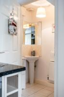 Beautiful Two Bedroom Home Near Cirencester - B&B Cirencester
