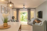 Villa Med 5, Dolphin Coast - Ferienwohnung Ballito