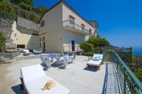 Casa Lisuccia - B&B
