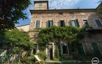 Casa Gerardi - Ferienwohnung