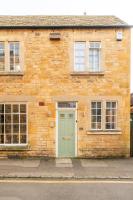 Beautiful 2 Bedroom Home in The Cotswolds - B&B Moreton in Marsh